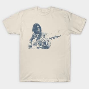 Neil Young T-Shirt